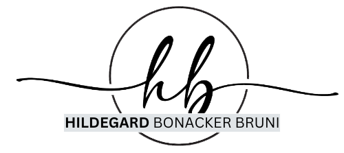 Hildegard Bonacker Bruni